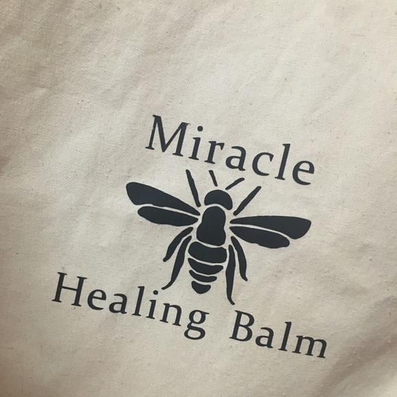 ❤️🩹BEST IN BEAUTY PICK ❤️Miracle Healing ❤️🩹 Balm—SUNDAY APPRECIATION SALE!$ - Picture 2 of 9